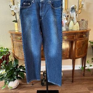 Guess Vintage Y2K Men’s Jeans